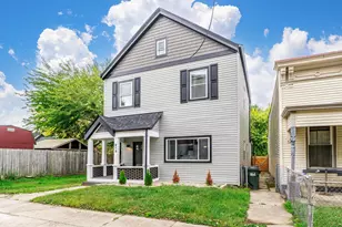 213 8th Ave, Dayton, KY 41074 - Photo 3