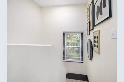 213 8th Avenue, Dayton, KY 41074 - Photo 17