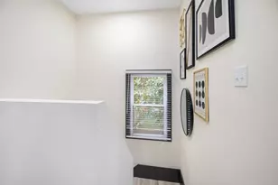 213 8th Ave, Dayton, KY 41074 - Photo 17