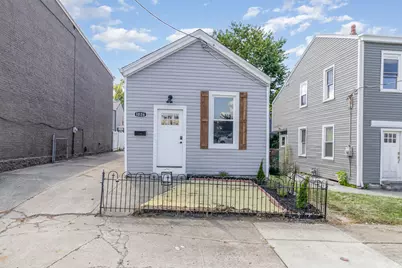 1026 Orchard Street, Newport, KY 41071 - Photo 1