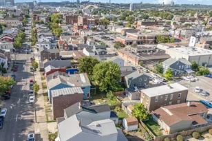 1026 Orchard St, Newport, KY 41071 - Photo 27