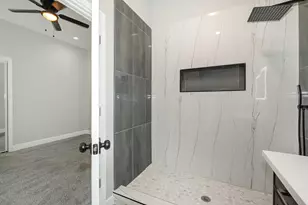 1026 Orchard St, Newport, KY 41071 - Photo 11