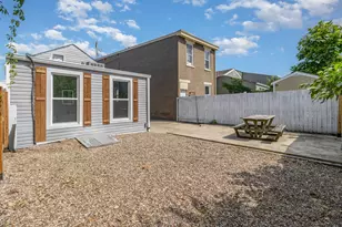 1026 Orchard St, Newport, KY 41071 - Photo 23