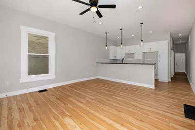 1026 Orchard Street, Newport, KY 41071 - Photo 3