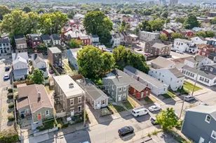 1026 Orchard St, Newport, KY 41071 - Photo 25