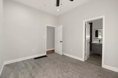 1026 Orchard Street, Newport, KY 41071 - Photo 9