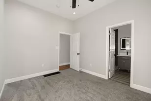 1026 Orchard St, Newport, KY 41071 - Photo 9