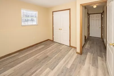 847 Virginiabradford Court, Erlanger, KY 41018 - Photo 23