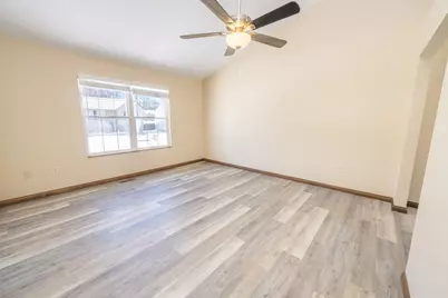 847 Virginiabradford Court, Erlanger, KY 41018 - Photo 3