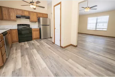 847 Virginiabradford Court, Erlanger, KY 41018 - Photo 13