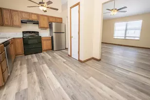 847 Virginiabradford Ct, Erlanger, KY 41018 - Photo 13