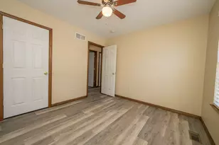 847 Virginiabradford Ct, Erlanger, KY 41018 - Photo 17