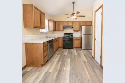 847 Virginiabradford Court, Erlanger, KY 41018 - Photo 7