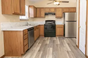 847 Virginiabradford Ct, Erlanger, KY 41018 - Photo 7