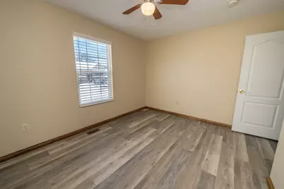 847 Virginiabradford Court, Erlanger, KY 41018 - Photo 19