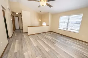 847 Virginiabradford Ct, Erlanger, KY 41018 - Photo 5