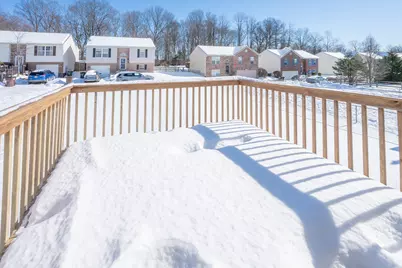 847 Virginiabradford Court, Erlanger, KY 41018 - Photo 29