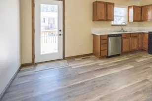 847 Virginiabradford Ct, Erlanger, KY 41018 - Photo 11