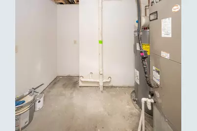 847 Virginiabradford Court, Erlanger, KY 41018 - Photo 25