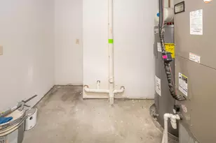 847 Virginiabradford Ct, Erlanger, KY 41018 - Photo 25