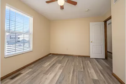 847 Virginiabradford Court, Erlanger, KY 41018 - Photo 21