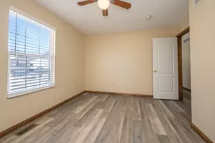 847 Virginiabradford Ct, Erlanger, KY 41018 - Photo 21