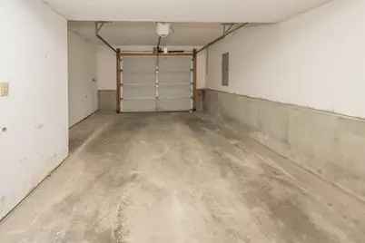 847 Virginiabradford Court, Erlanger, KY 41018 - Photo 31