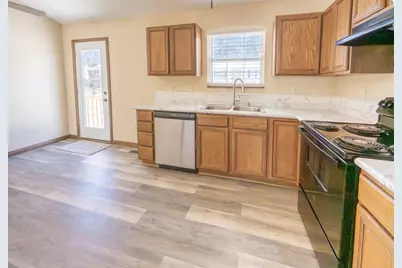 847 Virginiabradford Court, Erlanger, KY 41018 - Photo 9