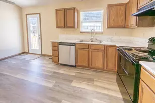 847 Virginiabradford Ct, Erlanger, KY 41018 - Photo 9