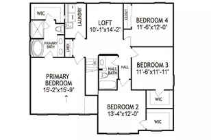 1759 Barons Cv, Hebron, KY 41048 - Photo 47