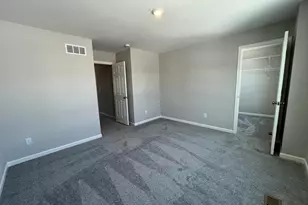 1759 Barons Cv, Hebron, KY 41048 - Photo 31