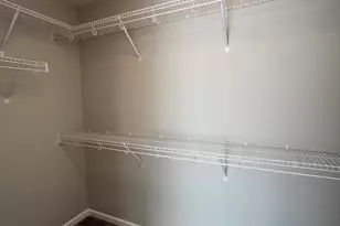 1759 Barons Cv, Hebron, KY 41048 - Photo 29