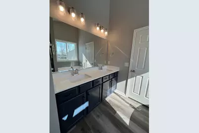 1759 Barons Cove, Hebron, KY 41048 - Photo 25