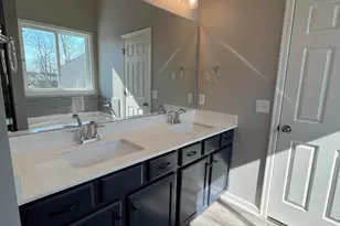 1759 Barons Cv, Hebron, KY 41048 - Photo 25