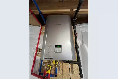 1759 Barons Cove, Hebron, KY 41048 - Photo 41