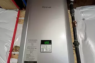 1759 Barons Cv, Hebron, KY 41048 - Photo 41