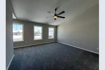 1759 Barons Cove, Hebron, KY 41048 - Photo 23