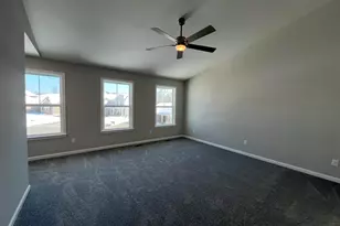 1759 Barons Cv, Hebron, KY 41048 - Photo 23