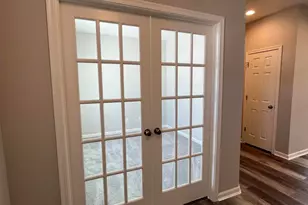 1759 Barons Cv, Hebron, KY 41048 - Photo 7