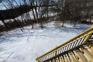 1759 Barons Cv, Hebron, KY 41048 - Photo 43