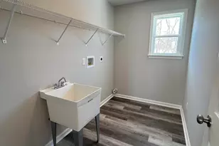 1759 Barons Cv, Hebron, KY 41048 - Photo 21