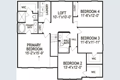 1759 Barons Cove, Hebron, KY 41048 - Photo 47