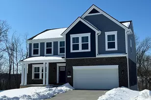 1759 Barons Cv, Hebron, KY 41048 - Photo 45