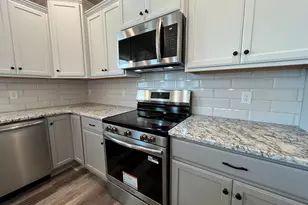 1759 Barons Cv, Hebron, KY 41048 - Photo 13