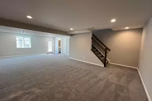 1759 Barons Cv, Hebron, KY 41048 - Photo 37