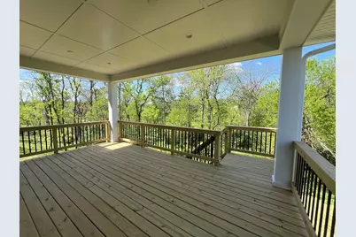1759 Barons Cove, Hebron, KY 41048 - Photo 43