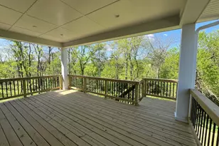 1759 Barons Cv, Hebron, KY 41048 - Photo 43