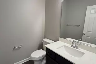 1759 Barons Cv, Hebron, KY 41048 - Photo 9