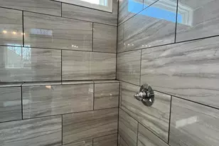 1759 Barons Cv, Hebron, KY 41048 - Photo 27