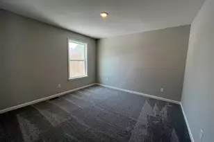 1759 Barons Cv, Hebron, KY 41048 - Photo 35